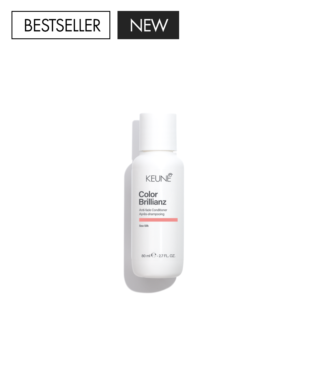 Color Brillianz Conditioner