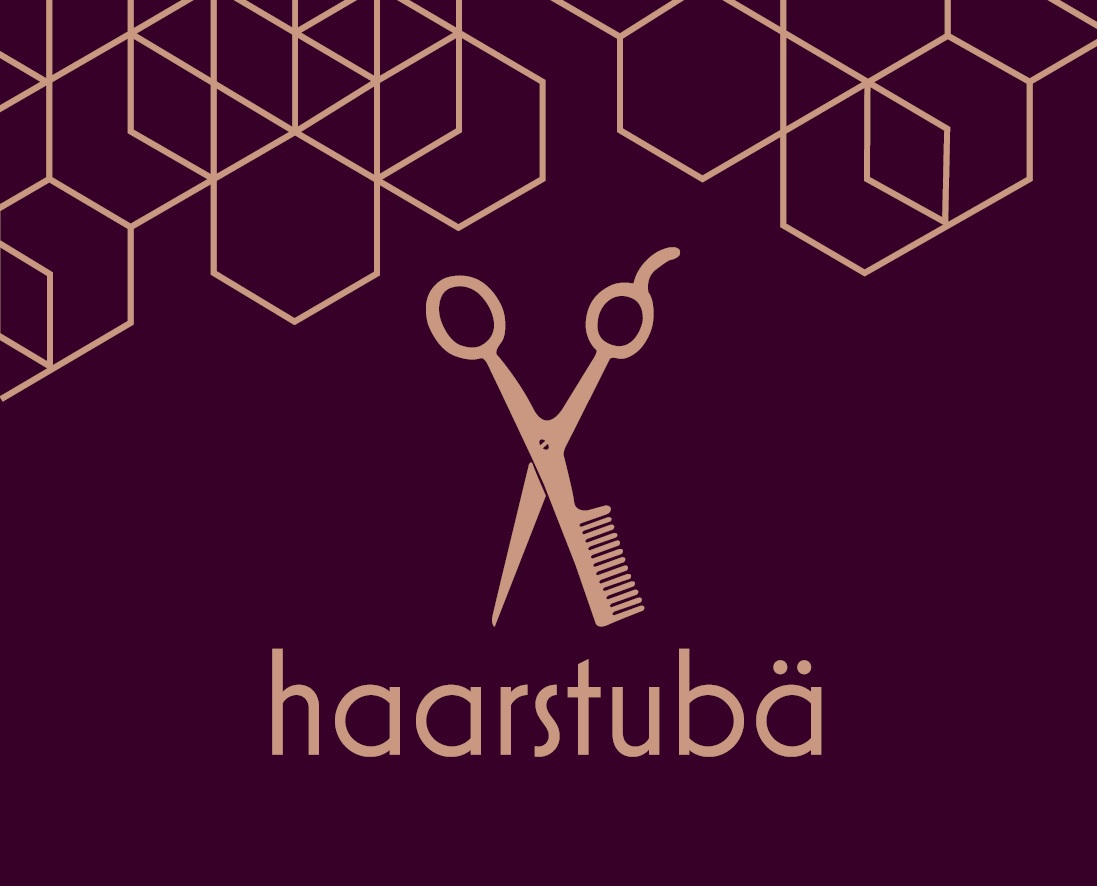 Haarstubä